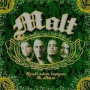 Malt Olmaz Wmv