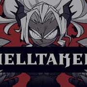 DEMON WAIFU HAREM Helltaker Full Game 100 Completion Livestream