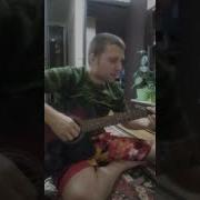 Петлюра я опускаюсь на колени