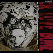 Mother Love Bona Stargazer Apple 06 Lyrics