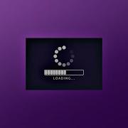 How To Make A Splash Screen In Java