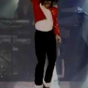 Michael Jackson Beat It Live In Munich HD 720p