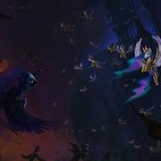 MLP FIM Full PMV Control