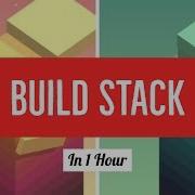 Build Stack The Mobile Game With Unity In Under 1hour