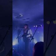 Slowly Slowly PMTWGR Extended Version Ft Bec Stevens Pelly Bar Melbourne 13 August 22