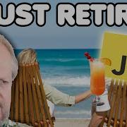 Should We Retire Javascript