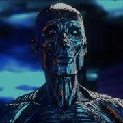 Code Orange Sulfur Surrounding ANIMATED VIDEO