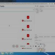 Ep77 Append Input Fields With Verification Checkbox Javascript Source Code