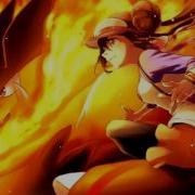 NIGHTCORE Light Em Up REMIX Fall Out Boy Ft Nikki Williams