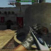 FearLess COD4 Mini Edit