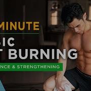 Level 1 5 30 Minute Lite Full Body Workout
