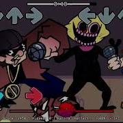 Winner V2 Jeffy S Endless Aethos Re Chart
