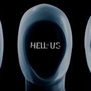 Hell Is Us Incredible Opening Title Sequence 4K