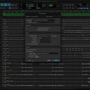 Export Individual Tracks In Pro Tools Easy Mixing