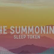 Sleep Token The Summoning 8D Audio