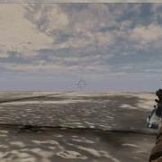 UDK Sword Test
