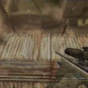 Cod4 Ps3 Hack New