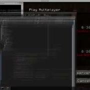 Bukkit Speedcode Whitelist Message Plugin