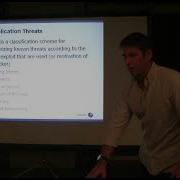 SeaJUG Oct 2009 Protecting Java Code Going Beyond Simple Obfuscation
