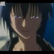 AMV Be My Escape Amuto X Zeki