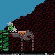 TAS NES Gimmick 100 In 07 44 452 By Aglar Hotarubi