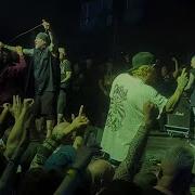Agnostic Front Revolution Calling Eindhoven 23 11 2024