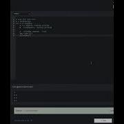 Passing Marks Codechef Starter 78 Solution Python Starter 78 Codechef Contest