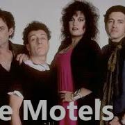 The Motels Only The Lonely 1982 HQ
