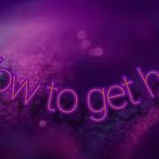 How To Get The Hex Code For Your Mod Menu