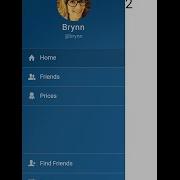 SideMenu 2 Ionic Framework Side Menu