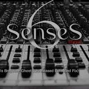 Boris Brejcha Ghost Unreleased Extended Fix