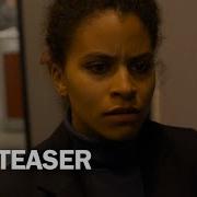 Full Circle Limited Series Teaser