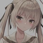 Nightcore Speechless