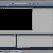 Method Overloading In C Net Tamil