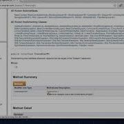 Collections And Iterators Data Structures Java 1