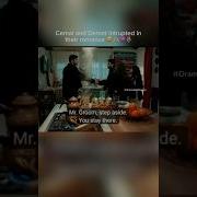 This Scene Is So Funny Arafta Ateş Mercan Turkishseries Trending
