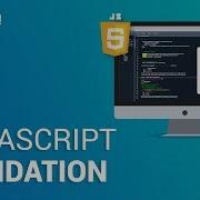 JavaScript Validation Form Validation Using JavaScript JavaScript Tutorial Edureka
