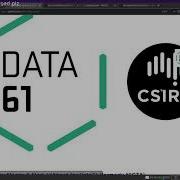 Haskell Learning Club Parser Combinators Raw Stream