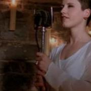 The Cranberries Dreams