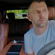 Америка ПОИМЕЕТ вас Честно про ДЕНЬГИ эмиграцию и будущее