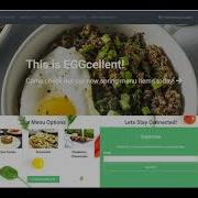 A Walk Through Of Sitefinity Insight V2