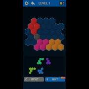 Block Puzzle Unity Asset Store