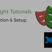 Playwright Tutorial For Beginners Installation Setup NodeJS