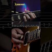 ENGEL Rammstein Guitar TAB Lesson Turorial