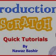 Introduction To Scratch An Easy Visual Programming Language