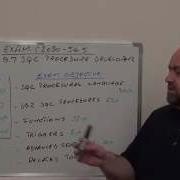 C2090 545 DB2 9 7 Test SQL Procedure Exam Developer Questions