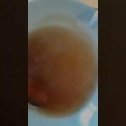 чудо бальзам для волос из семян льна