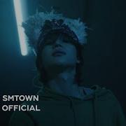 TAEMIN 태민 Guilty MV Teaser 2
