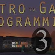 Beginner Java Programming Episode 3 Tic Tac Toe