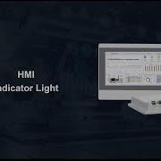 Flexem FStudio Tutorial Indicator Light